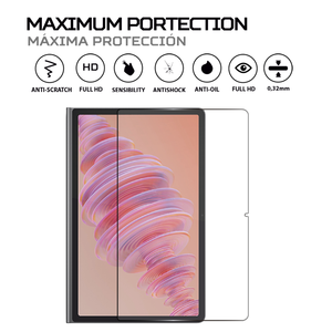 ฟิล์มกันรอยหน้าจอสำหรับเลอโนโว แท็บ พลัส - Product Image 2