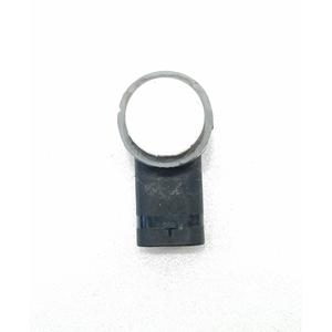 เซ็นเซอร์จอดรถออดี้ คิว 5 ซีรีส์ (8RB) 4H0919275 (08>12) - Product Image 1