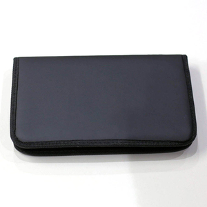 ชุดต่อผมเกรดพรีเมียม ราคาสุดคุ้ม จำนวนมาก ดีไซน์ใหม่ คุณภาพเยี่ยม ขายดีที่สุด - Product Image 5