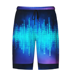 Conjunto deportivo Unisex de poliéster BSCI, uniforme de baloncesto con estampado elegante, nuevo modelo de entrenamiento, talla XS, ropa deportiva transpirable para exteriores - Product Image 2