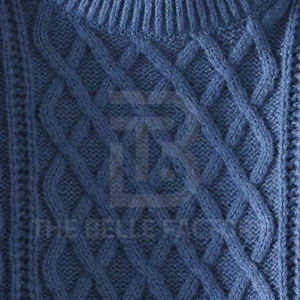 Meilleure vente Pull-over personnalisé de haute qualité Pulls pour hommes Col ras du cou respirant Hiver Design Top Fashion Plus Size Collection Low - Product Image 6