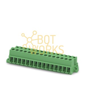 Phoenix Contact 1824256 - Nuovo - Product Image 1
