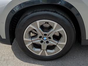 Venta de Bm W X1 xdrive28i de segunda mano - Product Image 5