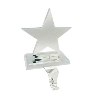 <b>Marble</b> and Iron Stocking Holder <b>Tree</b> Design - Product Image 4