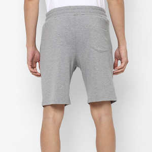 Pantalones Cortos Casuales para Hombre Más Vendidos con Logotipo y Diseño Personalizados, Cintura Media, Alta Calidad, Cordón Ajustable con Cintura Elástica - Product Image 2