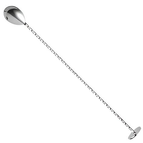 ตามที่แสดง