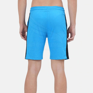 Custom Made <b>Men</b> <b>Shorts</b> New Style Solid Color Casual <b>Shorts</b> Anti-Wrinkle and Eco-Friendly Made in Pakistan for Sale - Product Image 3
