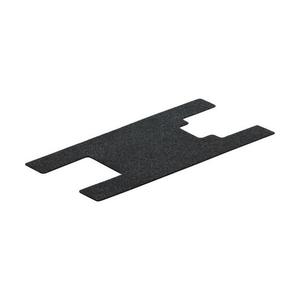 Festool Spare Felt EF-LAS-STF-<b>PS</b> 420 5-Piece Set of Sanding Discs - Product Image 1