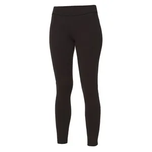 Pantalones Deportivos para Chicas, Leggings, Artículos Deportivos, Equipamiento y Accesorios - Product Image 2