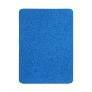 批发定制环保高品质拖鞋人字拖鞋底板材Ecycled Eva板材纯色Eva板材 - Product Image 3