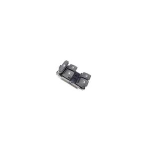 Interruptor de Ventanas para Skoda Superb 3 2015-2022, Botón de Interruptor de Cuatro Ventanas, Modelo 5G0959857D - Product Image 5