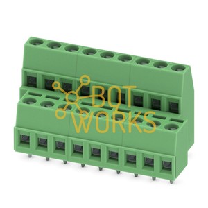 Phoenix Contact 1700812 - Nuevo - Product Image 1