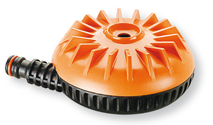 Irrigatore Statico Turbospruzzo Art. 8658 - Product Image 1