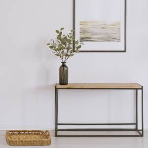 Producto de venta superior, bandejas decorativas de jacinto de agua, bandejas de comedor de comida para el hogar, decoración, organizador de almacenamiento seguro para el hogar tejido sostenible - Product Image 4