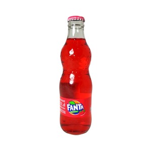 Boissons gazeuses Fanta à prix réduit pour la vente en gros de distributeurs automatiques et de services alimentaires au détail - Product Image 2