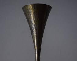 Antique Brass <b>Wine</b> <b>Goblet</b> Handmade Engraved Chalice Vintage Metal Drinking Cup Barware Wedding Gift Elegant Decorative Tableware - Product Image 4