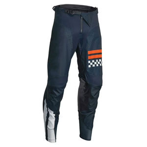 Pantalon MX pour homme de dernière génération, couleur personnalisée, longueur standard, faible MOQ, disponible au prix le plus bas, pantalon de VTT - Product Image 1