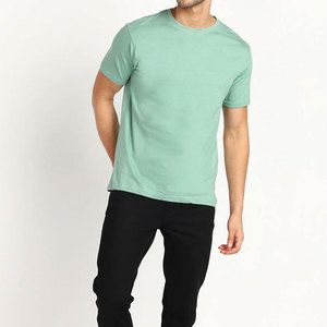 Oversized Graphic Print <b>T</b> <b>Shirt</b> <b>Cool</b> Fashion Top for <b>Men</b> Women and Teenagers - Product Image 4