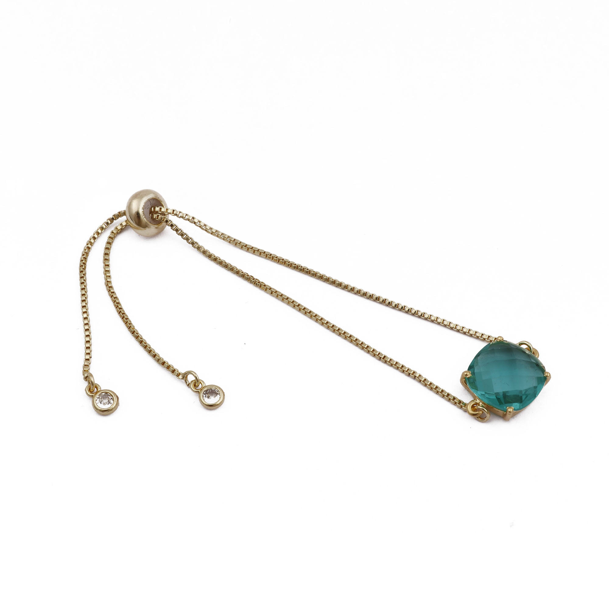 Apatite Hydro Quartz