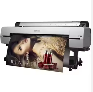 Impresora de Inyección de Tinta de Formato Ancho INFINITY SureColor SC-P20000 A0 / 64 Pulgadas - Product Image 2
