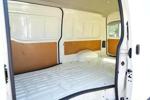 รถตู้โตโยต้าไฮเอซ ปี 2026 ใหม่/มือสอง รุ่น V4 4 ประตู กล้องมองหลัง 360 องศา รับน้ำหนัก 31-40 ตัน ระบบดีเซล/แก๊ส เกียร์ออโต้ ราคาประหยัด - Product Image 4