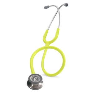 Tensiómetro Esfigmomanómetro aneroide Emulsión Tensiómetro aneroide Estetoscopio Emulsión Tensiómetro Aneroide - Product Image 2