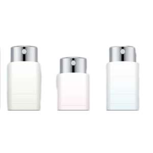 <span class=keywords><strong>Spray</strong></span> oral pêche blanche portable longue durée Nouveau désodorisant qui élimine la mauvaise <span class=keywords><strong>haleine</strong></span> - Product Image 4