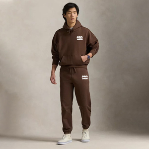 Gym Fitness Sportswears Tech Fleece Training Tracksuits Men Two Piece Set Tracksuit Jogging Suit for Men - Product Image 1