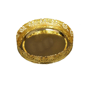Rabian-rayo hocolate, - Product Image 6