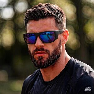 <span class=keywords><strong>Gafas</strong></span> de Seguridad Z87, <span class=keywords><strong>Gafas</strong></span> de Sol Deportivas para <span class=keywords><strong>Hombre</strong></span>, Fabricante Chino, Venta Directa de Fábrica - Product Image 3