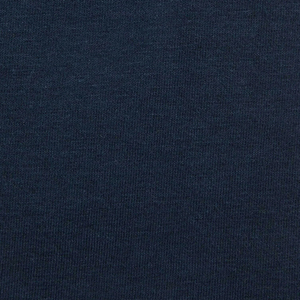 Gorro de Lana Unisex de Alta Calidad con Logotipo Personalizado, 100% Lana, Transpirable, Impermeable, Estilo Urbano, para Invierno y Exteriores - Product Image 5