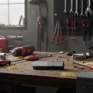 Usag Hex Keys for <b>Socket</b> <b>Screws</b> Premium Quality Product - Product Image 3