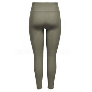 Leggings pour femmes abordables avec tissu de haute qualité, confort et ajustement premium à prix raisonnable - Product Image 4