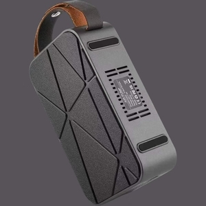 Compresseur d'air pour pneus <span class=keywords><strong>Mercedes</strong></span>-Benz Astro Ai Newo Lp17 avec démarreur de batterie de voiture et outils de démarrage d'urgence - Product Image 4
