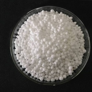 Kỹ thuật lớp urê phân bón 46% Nitơ N46 cho công nghiệp và nông nghiệp ứng dụng - Product Image 2