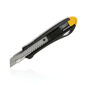 Cuchillo Multiusos Recargable Profesional, Cortador de Gadgets Sostenibles - Product Image 1