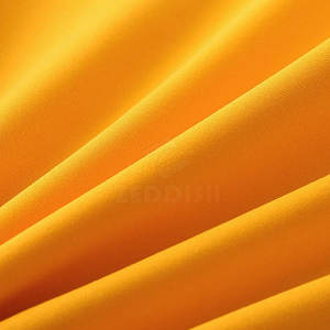 Manches longues hommes respirant sweats hommes vêtements coton polyester fait hommes sweats à vendre - Product Image 6