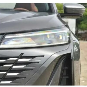 MU segunda mano Changan CS75 PLUS usado coche eléctrico súper barato - Product Image 4