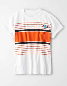 เสื้อยืดแขนสั้นผ้าฝ้าย100% สำหรับผู้ชายขนาดใหญ่พิเศษปรับแต่งได้เทคนิคพิมพ์ลายสไตล์ลำลอง - Product Image 2