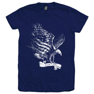 Venta directa de fábrica, diseño personalizado, camiseta de mujer de alta calidad, nueva llegada, patrón de impresión para el verano - Product Image 2