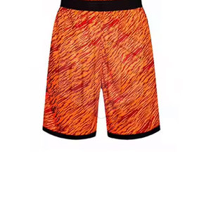 Meilleures ventes, Ensemble de maillots de basket-ball respirants pour hommes, Uniforme d'entraînement avec logo personnalisé pour les joueurs, Vêtements d'équipe personnalisés - Product Image 3