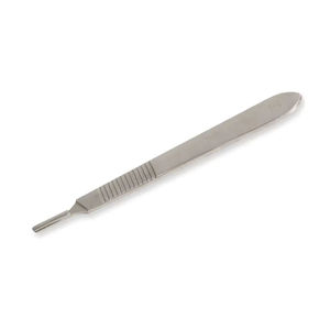 Manche de scalpel chirurgical et manche BP par SurgiRight - Product Image 5