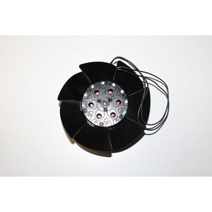 Ventiladores AC A2S130-AA03-01 - Product Image 2