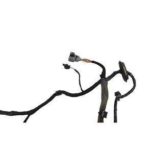 ARREO DE CABLES DE LA PUERTA DELANTERA DERECHA VOLVO XC40 Serie 31654185 (17>) - Product Image 5
