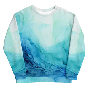 Producto de alta demanda Hombres Sublimación Impreso Sudadera Venta directa de fábrica Hombres Sublimación Sudadera - Product Image 1