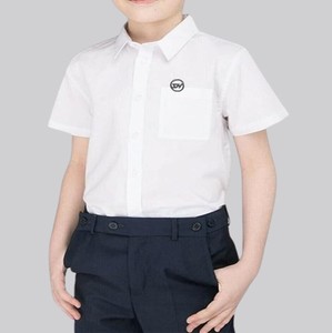 Conjunto de Camiseta y Pantalón de Rugby Personalizado, Tela de Algodón Cómoda, Unisex para Adultos, Color/Diseño/Logotipo Personalizables, Uso Diario Duradero - Product Image 2