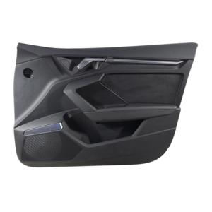 แผงด้านหน้าขวา AUDI A3 Sportback (8YA) 8Y0867118A (19>) - Product Image 1