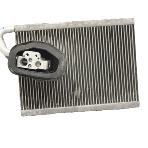 Kits de réparation de climatiseur automatique d'usine HF à bon <span class=keywords><strong>prix</strong></span> noyau d'évaporateur de climatisation automatique pour <span class=keywords><strong>AUDI</strong></span> A4/A5/<span class=keywords><strong>Q5</strong></span> 8FV351330681 - Product Image 1