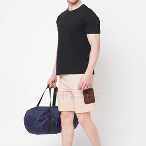 Pantalones Cortos para Hombre de Color en Contraste, Hechos en Pakistán, Precio Económico, Alta Calidad, Cómodos - Product Image 5