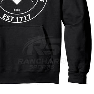 Sweat-shirt à capuche maçonnique pour homme, vêtements élégants de franc-maçonnerie, sweat-shirt à capuche maçonnique pour homme, sweat-shirt en coton confortable - Product Image 5